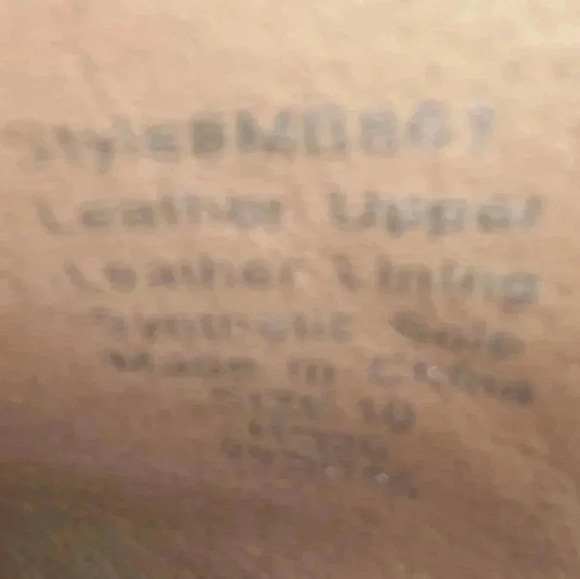 Madewell the Dove Sandal in Metallic Dot Calf Half Block High Heel Women's 10 - Picture 14 of 14